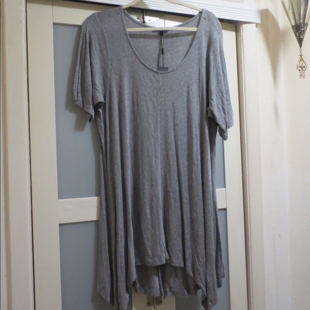 Tunic
